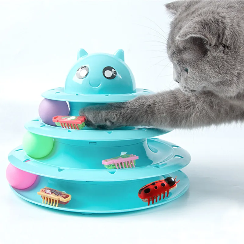 Fast Moving Mini Cat Toys Electric Automatic Cat Toy Mouse Pet Interactive Funny Products for Kitten Fast Moving Mini Cat Toys Electric Automatic Cat Toy Mouse Pet Interactive Funny Products for Kitten