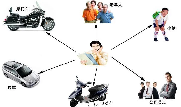 T26AJyXXxbXXXXXXXX_!!498710906