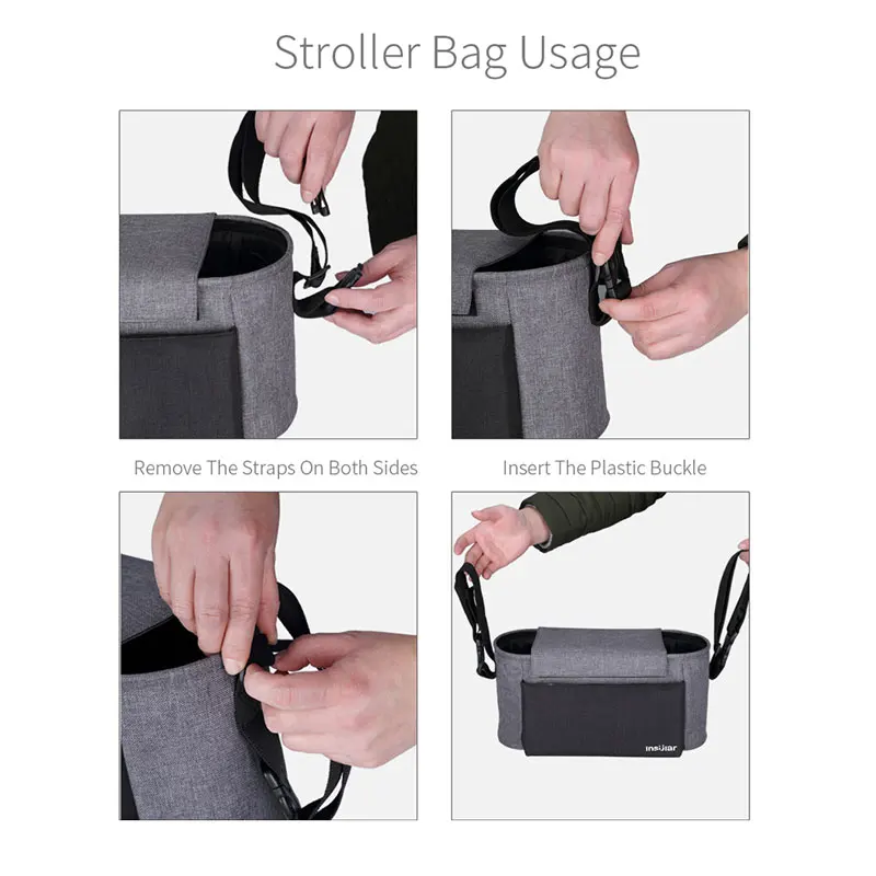 stroller-diaper-bag-(15)