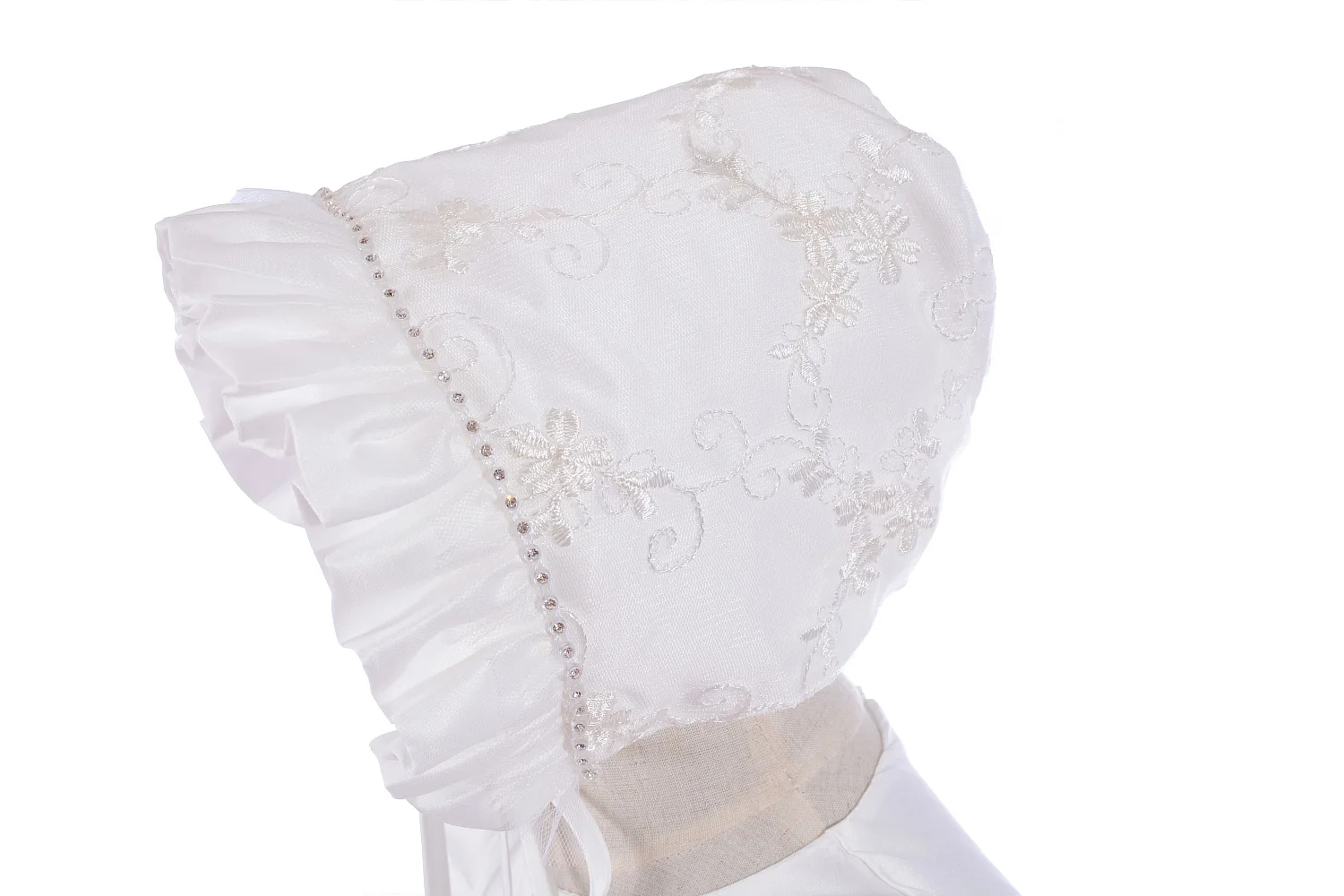 508ivory (1).jpg
