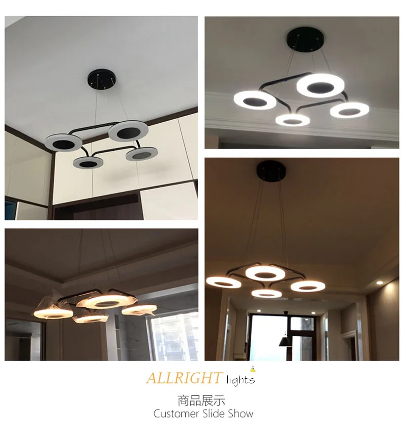 6(