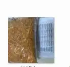 200 грамм набор сухих календул - Цвет: 200g  200gram a set