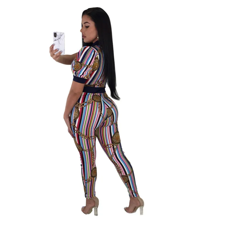 (4)