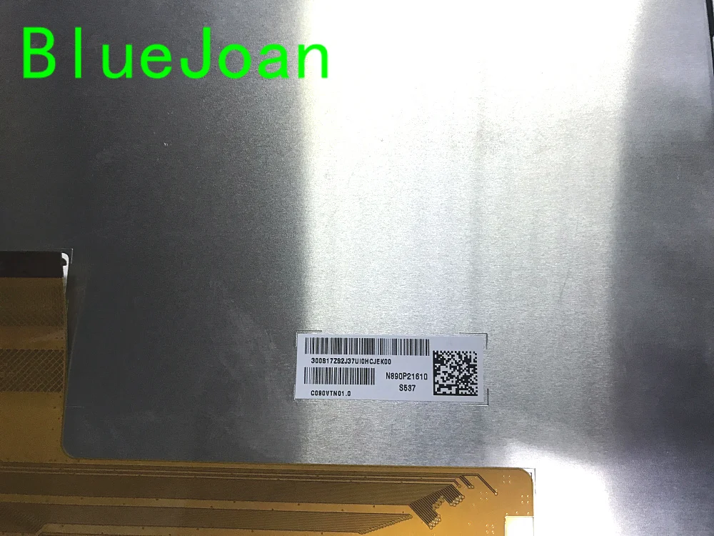 C090VTN01.0..