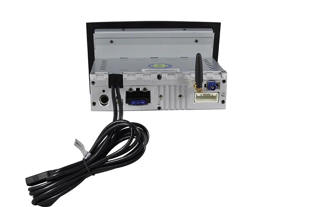 Top Lenvio RAM 2GB+32GB Octa Core Android 7.1 CAR Radio GPS Navigation For KIA Sorento 2009 2010 2011 2012 Car DVD player head unit 7 Top Lenvio RAM 2GB+32GB Octa Core Android 7.1 CAR Radio GPS Navigation For KIA Sorento 2009 2010 2011 2012 Car DVD player head unit 7