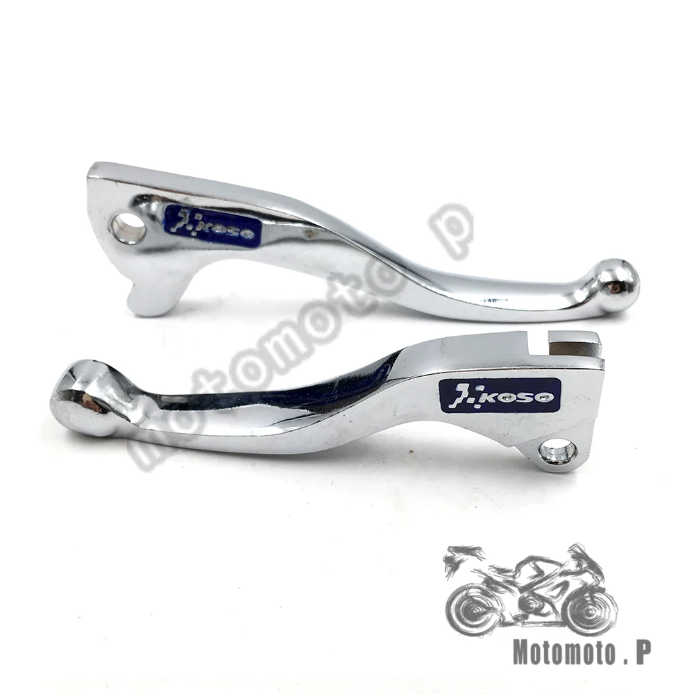 Бесплатная доставка koso для Yamaha JOG 50 JOG50CC ZR JOG90CC модифицированный гальванический