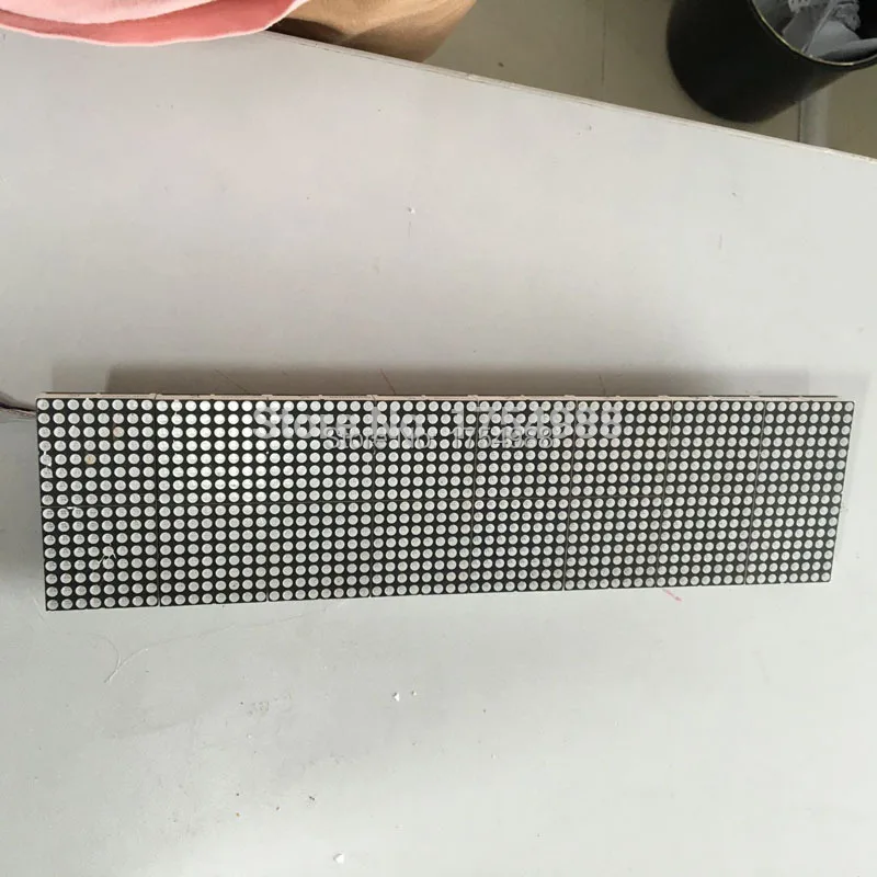 Real-room-escape-game-prop-metal-sensor-display-Password-props-Four-metal-sensor-Display-password-props