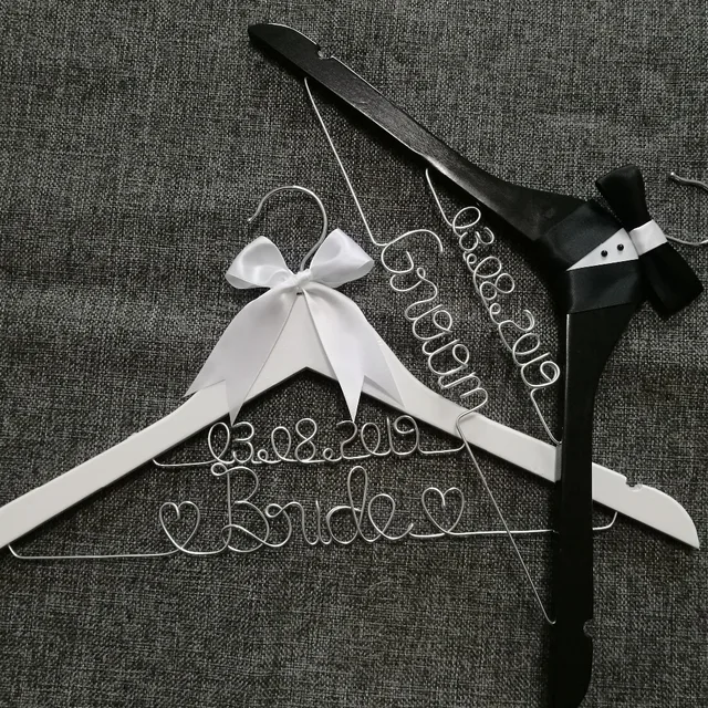 free shipping two wedding