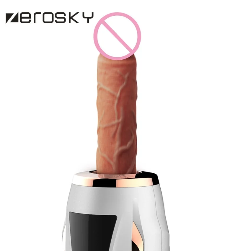 hxz0042lt03