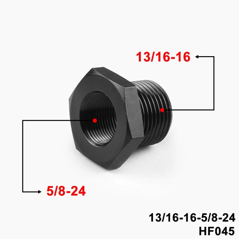 EJ0016D
