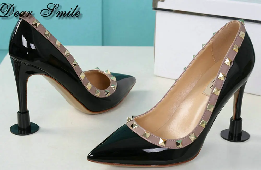 Heel protector (29)