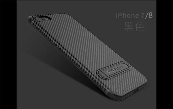 750iPhone7_15
