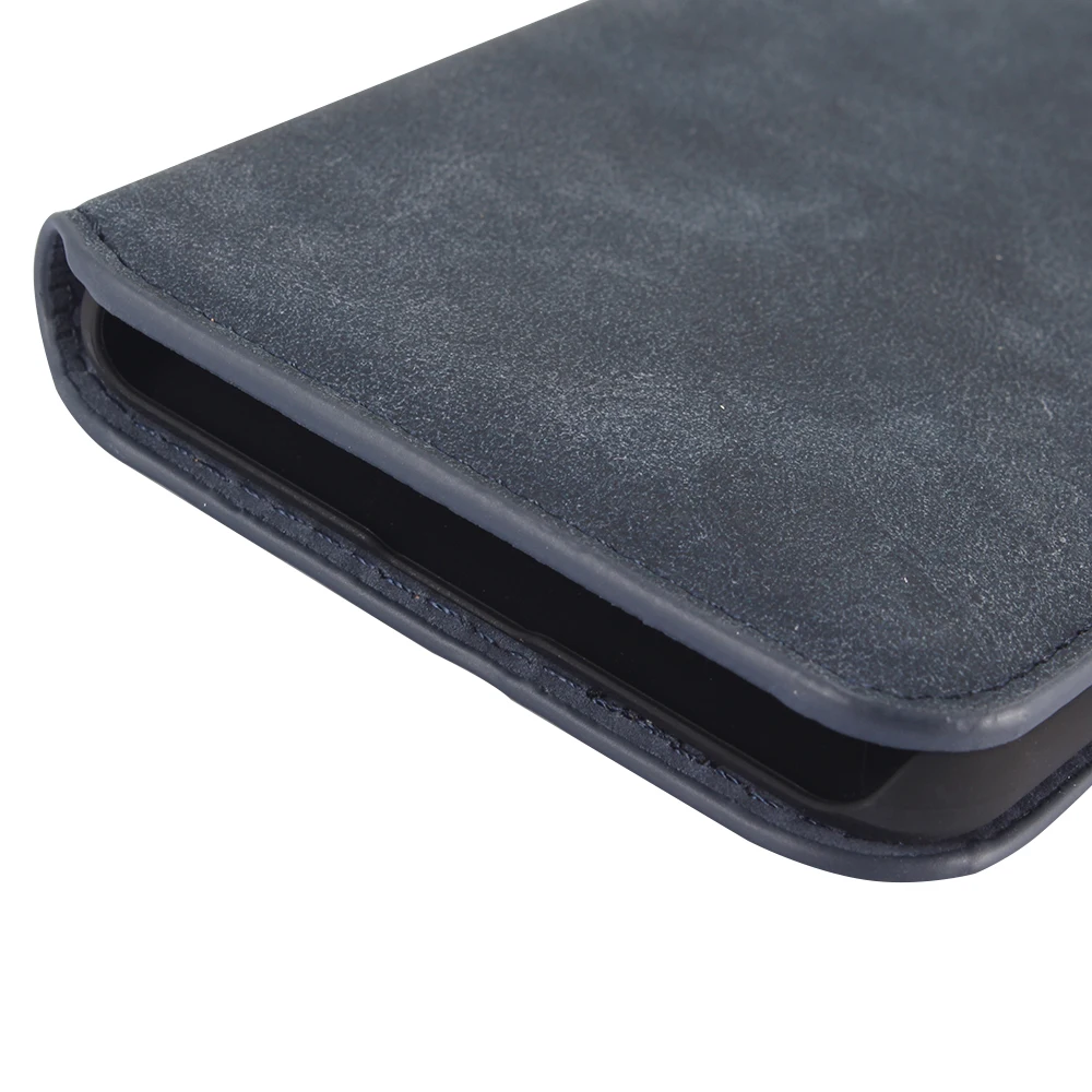 IMG_7670