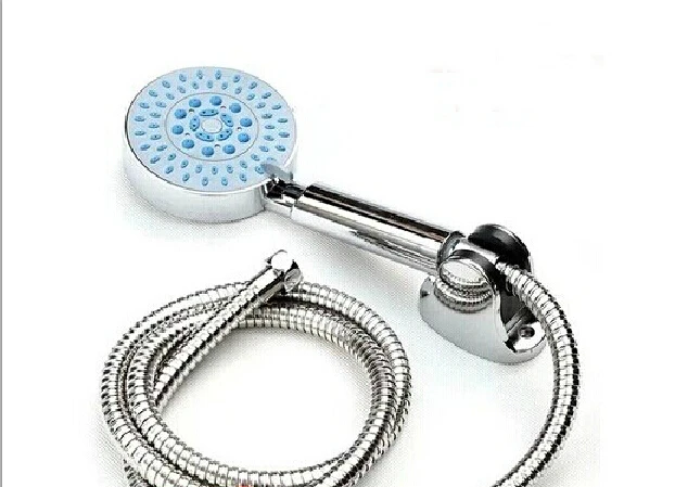 Multifunction Shower hose Shower head Showerheads Sanitary Ware Suite with Standard adjustable holder Multifunction Shower hose Shower head Showerheads Sanitary Ware Suite with Standard adjustable holder