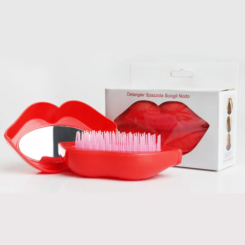 HFZ81015452_20181015012345590