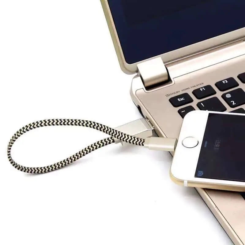 HTB1Y.i9KFXXXXcDXXXXq6xXFXXXZ