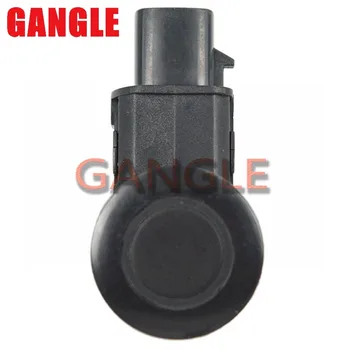 

28438-JE20A 28438JE20A Parking Assist Sensor PDC For Nissan Qashqai 2007-2015