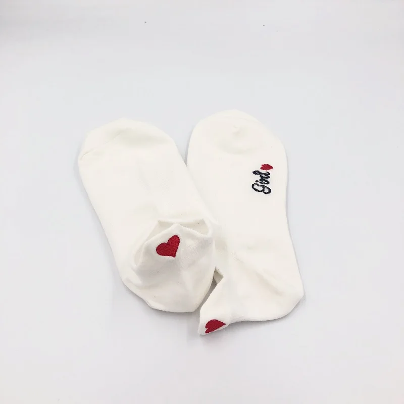 CK0096 (15)