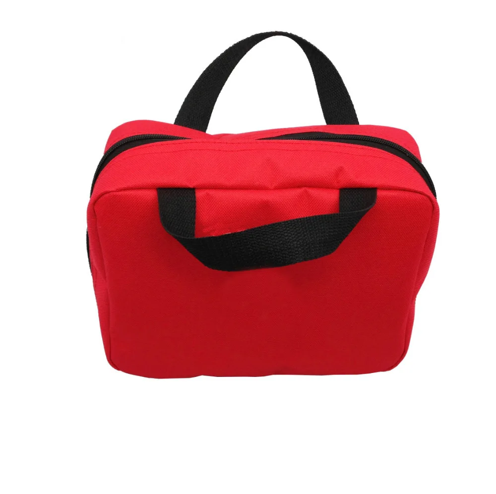 kits de emergencia 05