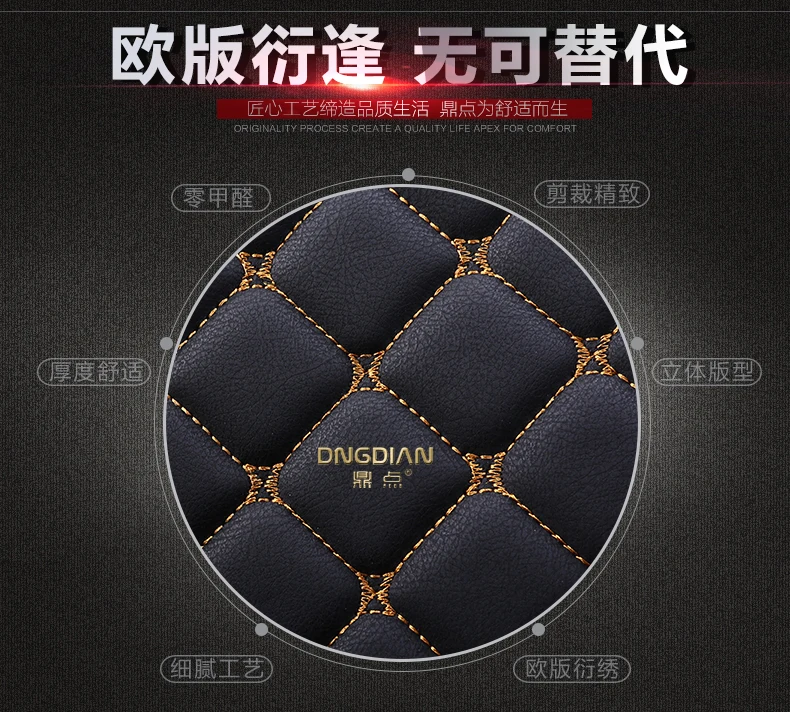 aeProduct.getSubject()