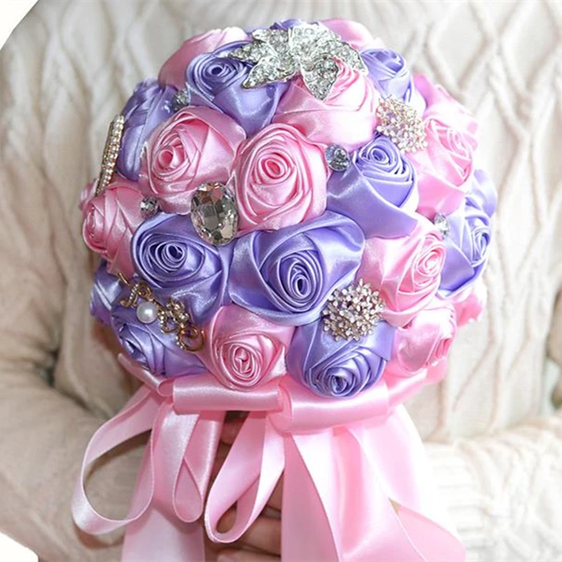 purple-4