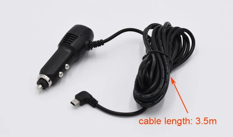 USBcharger38-18