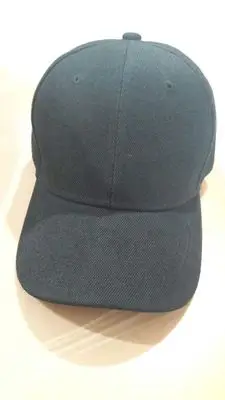 TB2W9Dwcl4lpuFjy1zjXXcAKpXa_!!0-rate.jpg_400x400