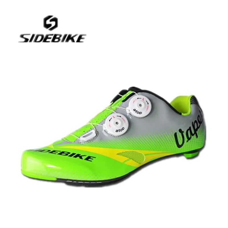 

Sidebike off Road Bike Shoes zapatillas deportivas mujer Ride Bicycle Shoes Carbon sapatilha ciclismo cycling shoes men sneakers