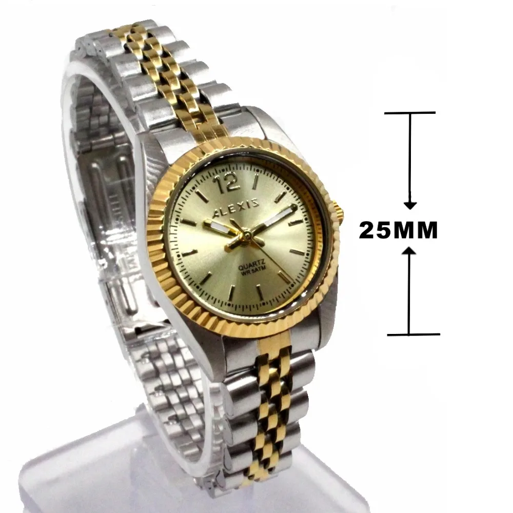 SSW522B-03
