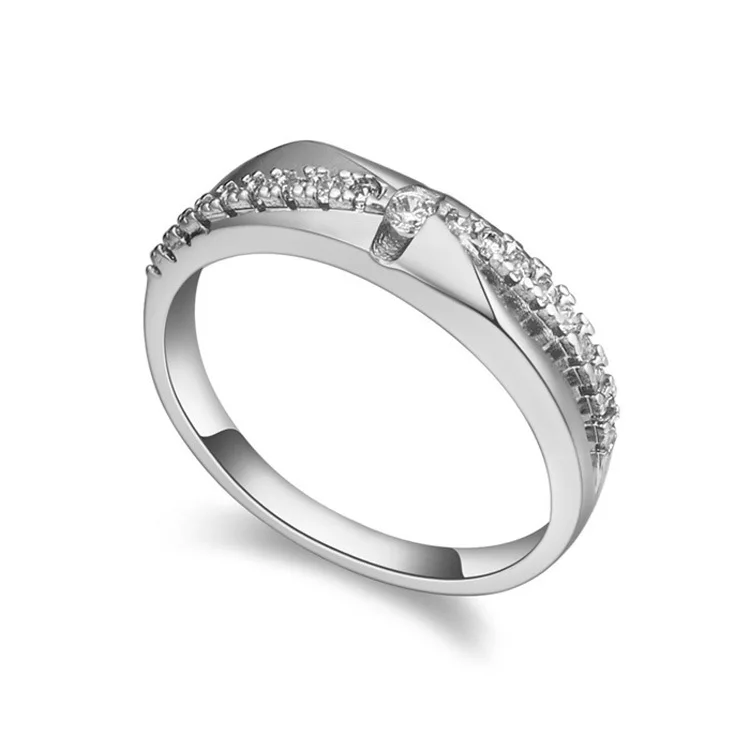 1602601965_949817943