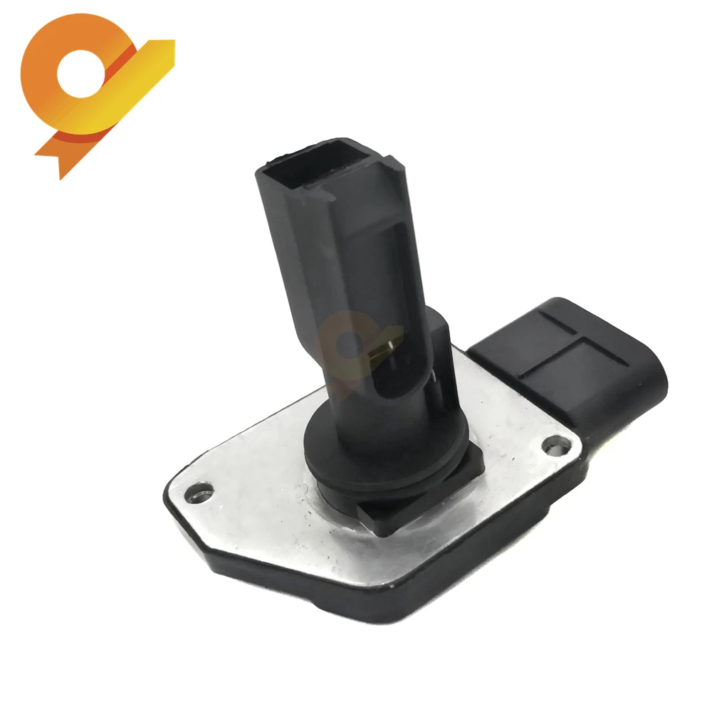 MAF Mass Air Flow Sensor For Hummer H3 Isuzu i 280 i 350 i 370 213 1585
