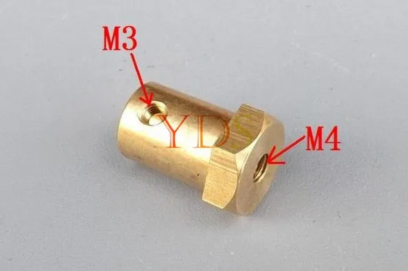 coupling30cm1