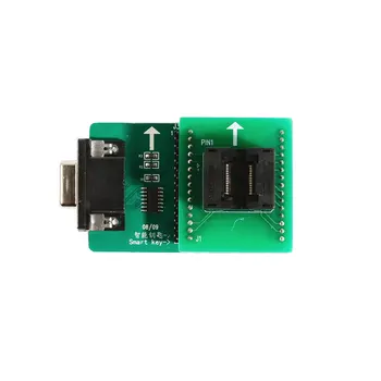 

CGDI for MB-NEC Adaper for CGDI for MB Car Key Programmer Automotive Car Diagnostic Tool Diagnostics