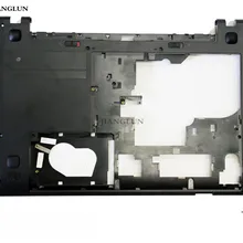 JIANGLUN для lenovo IdeaPad S510P 15," Нижний Базовый чехол 60.4L201.001 90203855