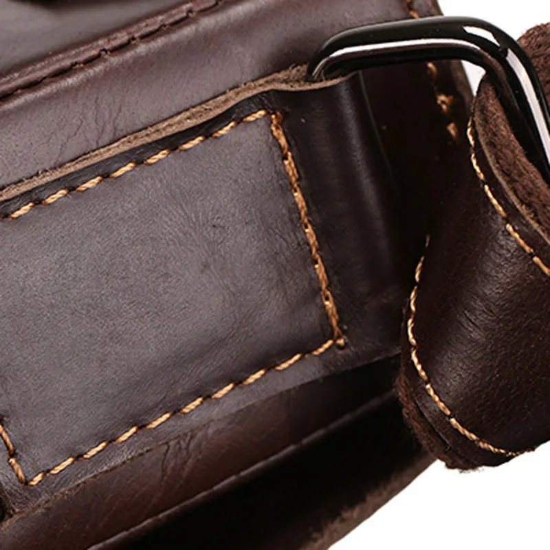 BL909Brown016