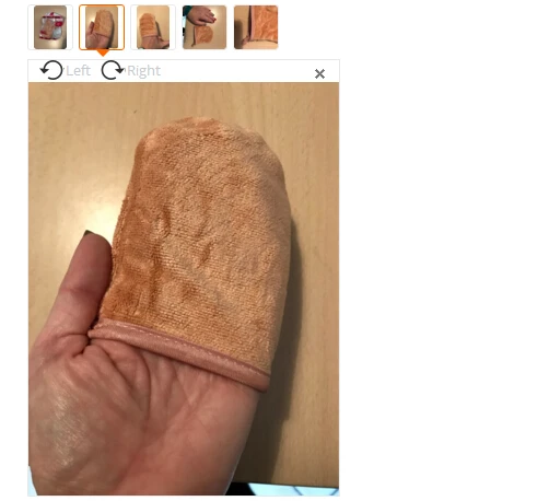 101463556451_Y4Y68A12