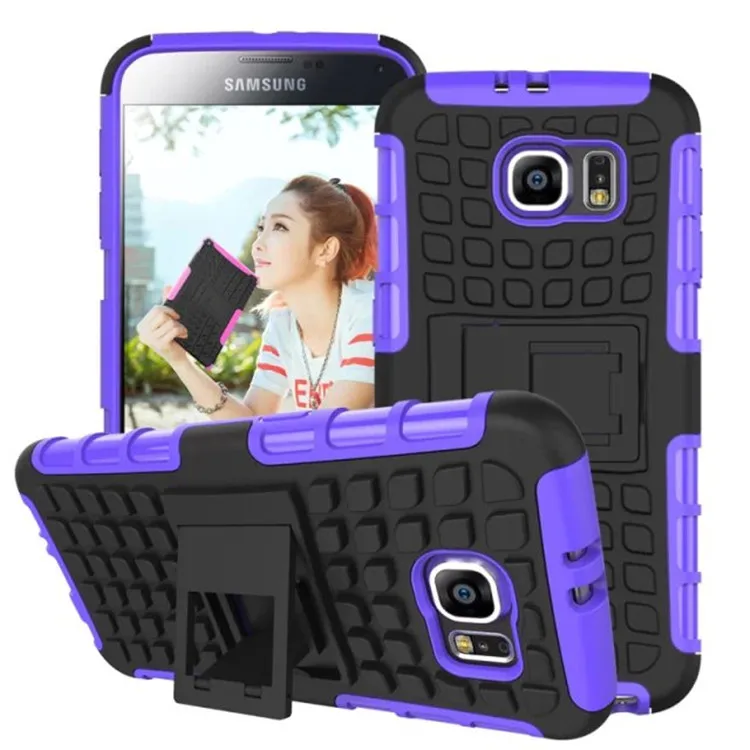 S6 Tyre Armor case (3)