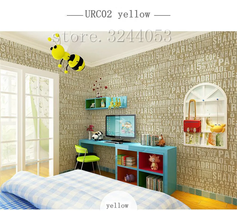 store.324405305