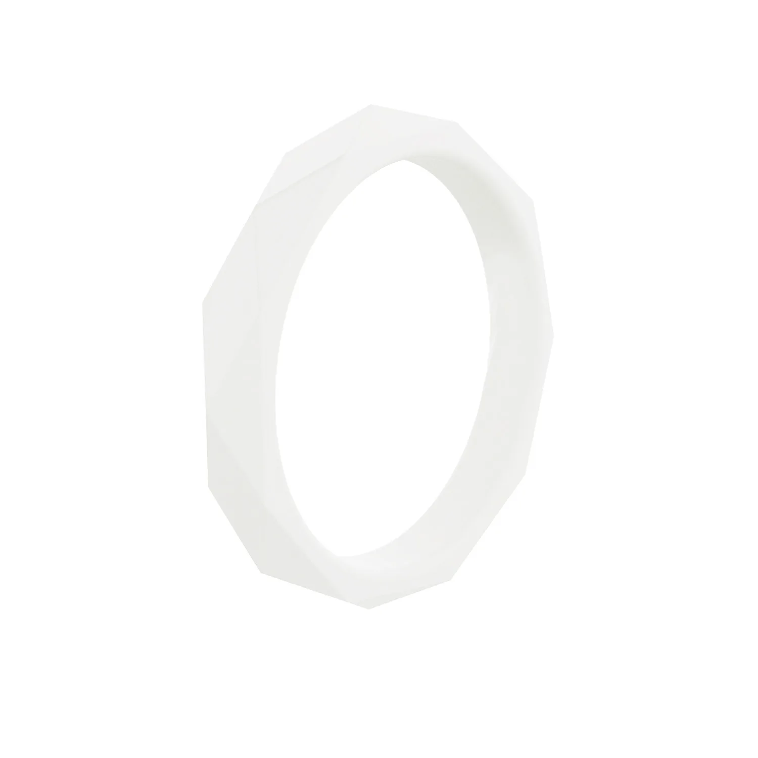 white (colour)
