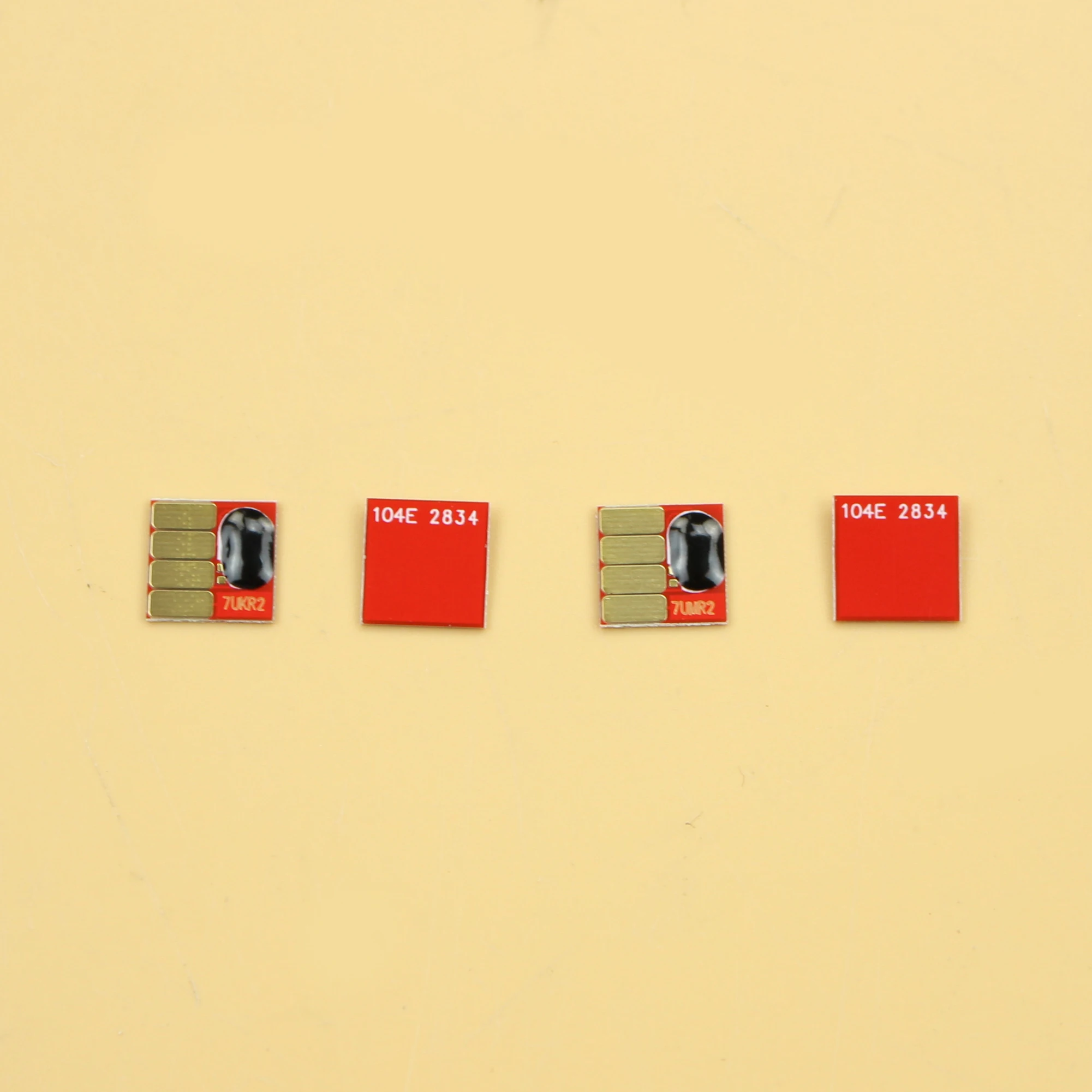 Для HP 97U 97XL 972 973 974 975 972X 973X 974X ARC Chip для PageWide Pro 352dw 377dw 452dn 452dw 477dn 477dw 552dw 577dw 577z|Чип