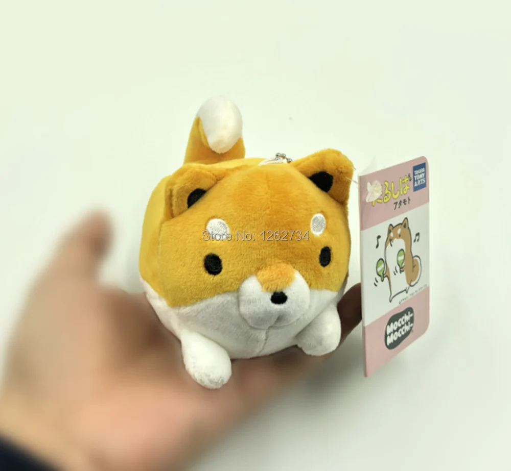 QQ20181224112728
