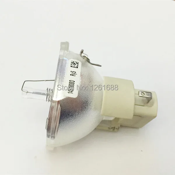 optoma hd72 (2).JPG