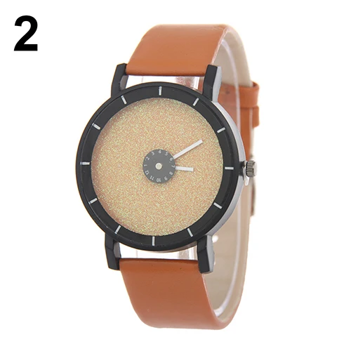 watches with little disc watches with little disc