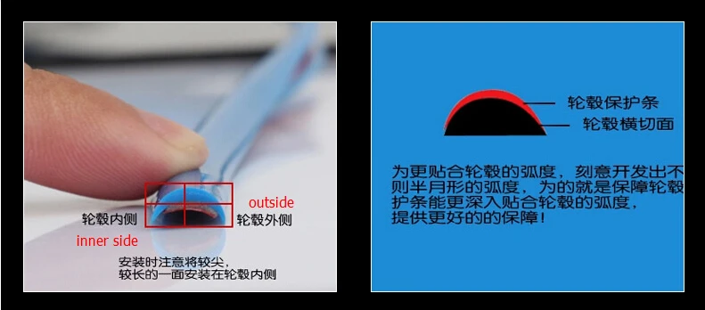 QQ20150710180756
