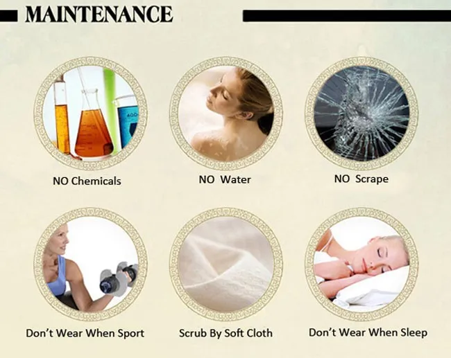 HTB1HtcoGXXXXXXRXXXXq6xXFXXXL