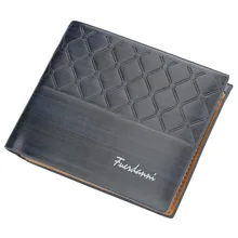 men wallets new Vintage Men Leather Brand Luxury Wallet Short Slim fashion Male Purses Money Clip Credit Card Dollar Price 076 men wallets new Vintage Men Leather Brand Luxury Wallet Short Slim fashion Male Purses Money Clip Credit Card Dollar Price 076