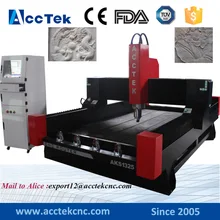 Home desktop wood planing machine, DIY wood planing machine, multifunctional, 220V 1280W wood planing machine Woodworking Machinery Home desktop wood planing machine, DIY wood planing machine, multifunctional, 220V 1280W wood planing machine Woodworking Machinery