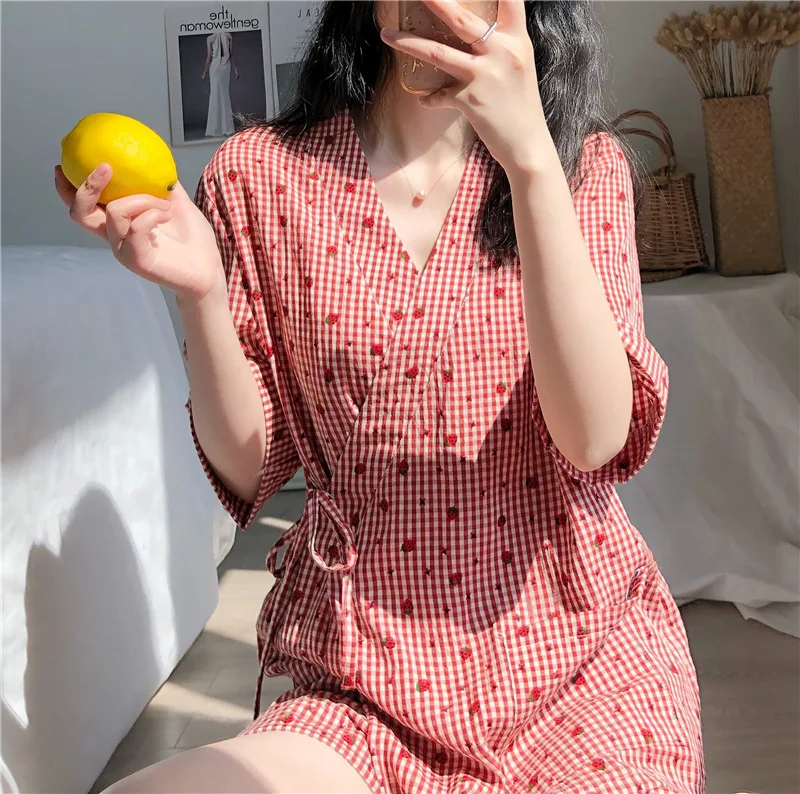 20190507_204659_103