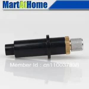 

New Aluminium Blade Holder for Mimaki Cutting Plotter / Vinyl Cutter #SM315 @SD