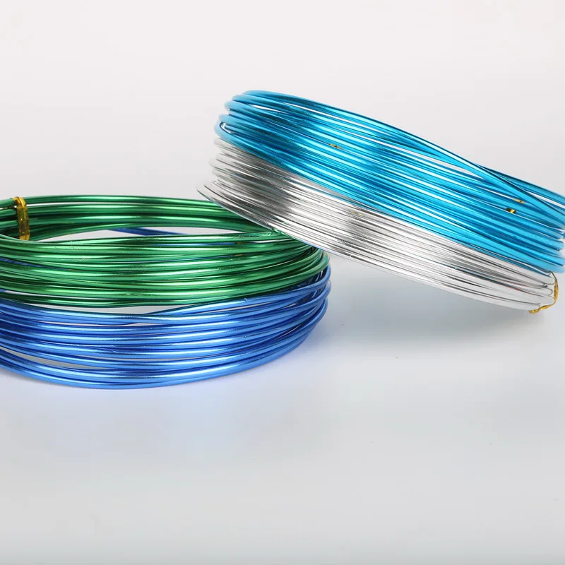 FXA011-02BK FXA011-02BL FXA011-02BR FXA011-02DGN FXA011-02FS FXA011-02GD FXA011-02LGN FXA011-02PK FXA011-02PR FXA011-02RD FXA011-02SL FXA011-02TR (5)